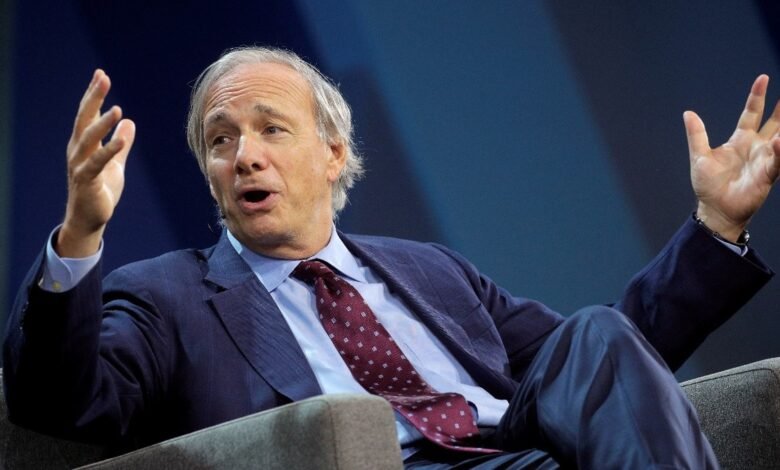 6804a17096fc5 ray dalio 202530856 16x9.jpg
