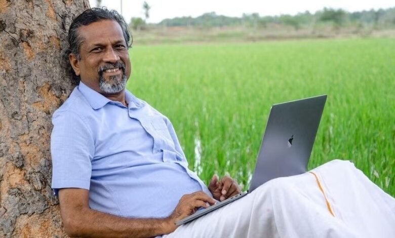 6805b67b92a0e that shift in thinking vembu believes also changes how citizens respond to the syste.jpeg