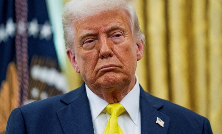 6805ead336802 freeman also criticised the broader inconsistency of us trade policy under trump 21505.jpeg
