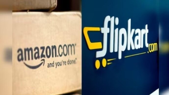 68072dc5b91f8 amazon and walmart owned flipkart are vying for a level playing field against indian c.jpeg