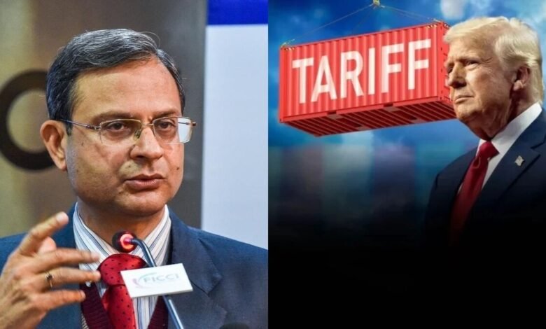 680784cd58214 rbi governor on trump tariff 220007890 16x9.jpg