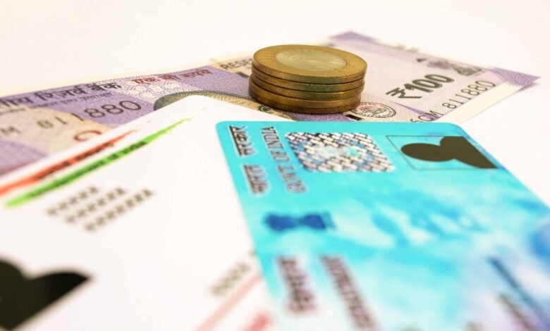 6808a32a8dca9 under dbt beneficiary outreach grew 16 fold from 11 crore in 2013 to 176 crore in 20.jpeg