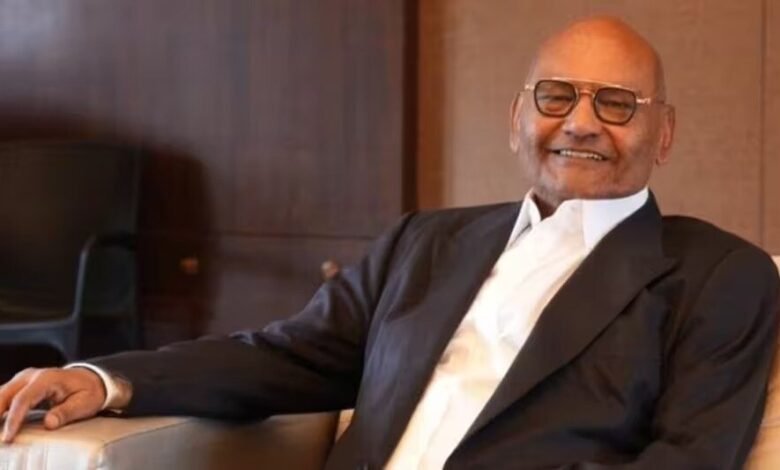 680b87ee7c53a the vedanta chairman had recently said that young indian entrepreneurs and investors h.jpeg
