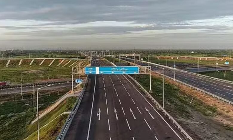 6812039586abd shillong silchar corridor announced by the govt representative image 300343704 16x9.jp .jpeg