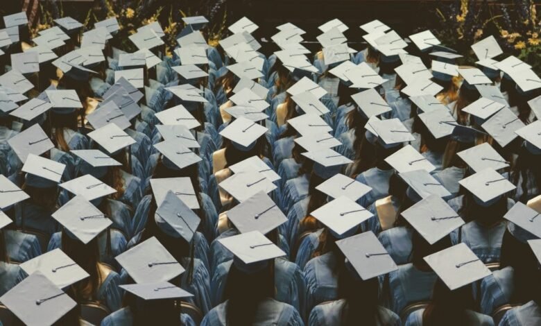 99 of private colleges are a scam Finfluencer slams rising.jpeg