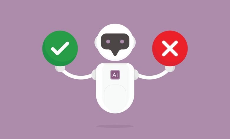 A dev built a test to see how AI chatbots.jpg