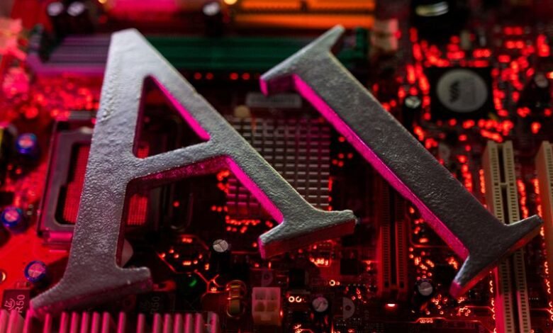 A16z eyes leading mega round in former OpenAI CTOs startup.jpeg