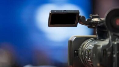AI Video Generators Transforming Corporate Training Materials.jpg