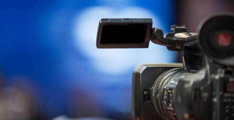 AI Video Generators Transforming Corporate Training Materials.jpg