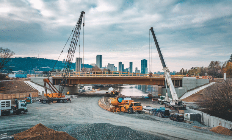 AI in Infrastructure Transforming Road and Bridge Construction.png