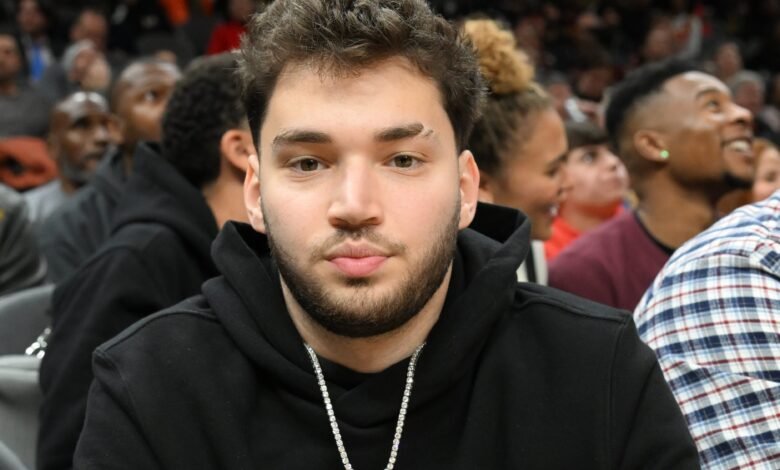 Adin Ross Sparks Reactions With Karmelo Anthony Bail Rant.jpeg