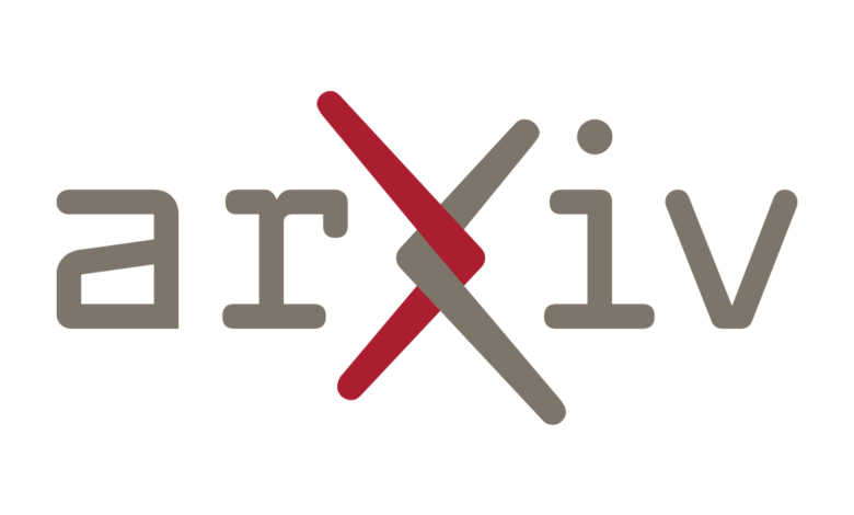 Agentic Query Rewriting and Evaluation for Complex Document Processing.png