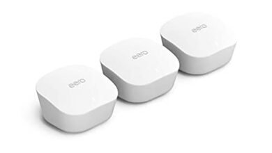 Amazon eero Mesh WiFi 3 Pack Is Nearly 50 Off Better.jpg