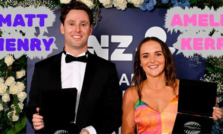 Amelia Kerr reigns supremacy with historic sweep at the New.webp.webp