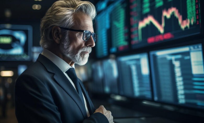 Among the Best Regional Bank Dividend Stocks to Buy.jpeg