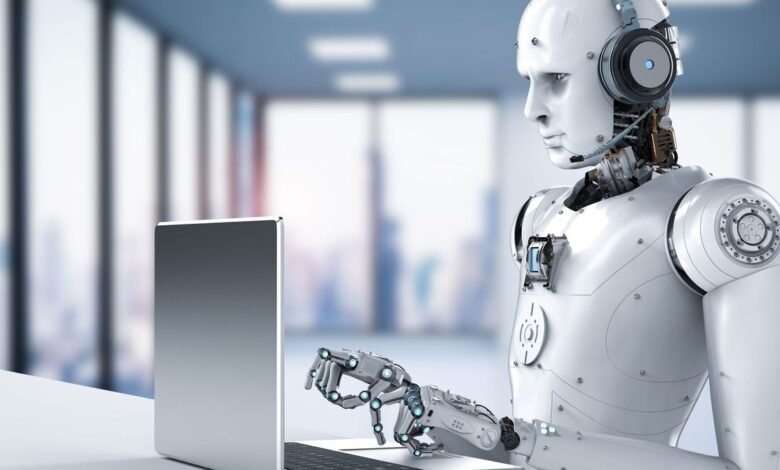 An AI Customer Service Chatbot Made Up a Company Policy—and.jpg