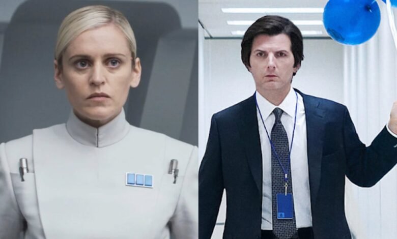 Andor and Severances Beau Willimon on the Joys of Collaboration.jpg