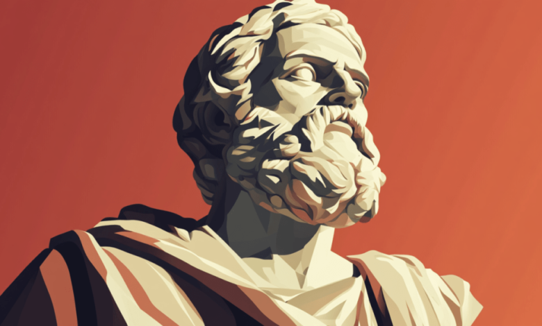Anthropic flips the script on AI in education Claudes Learning.webp.png