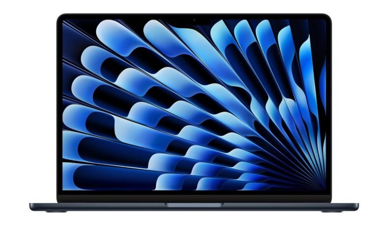 Apple Must Be Extremely Furious Amazon Crushes the Price of.jpg
