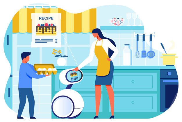 Artificial Industry In Food Processing Industry.jpg