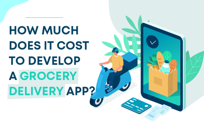 Best 10 Grocery Delivery Apps In The USA 2025.png