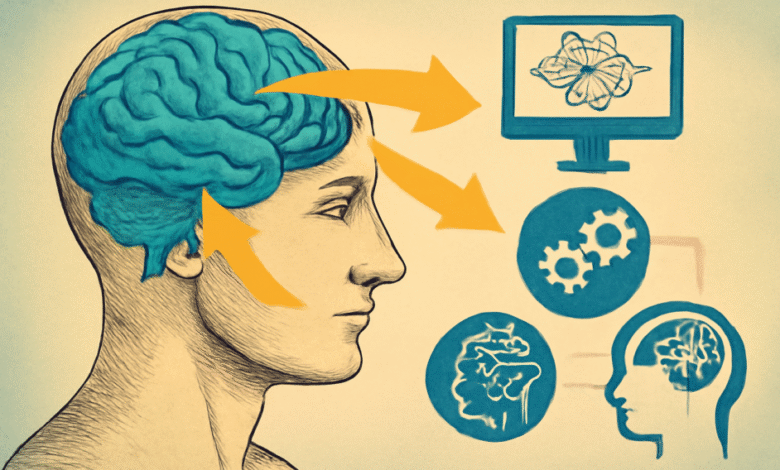 Beyond Logic Rethinking Human Thought with Geoffrey Hintons Analogy Machine.png