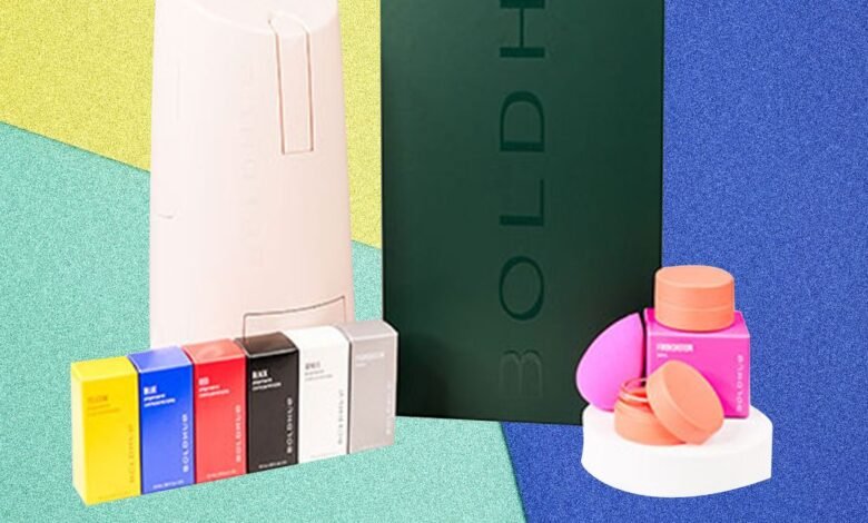 BoldHue Review Print Your Own Foundation.jpg