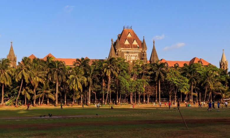 Bombay High Court grants interim relief to Shemaroo Entertainment in.jpeg