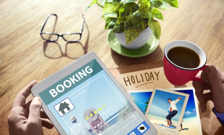 Booking Holdings Inc BKNG A Bull Case Theory.jpeg
