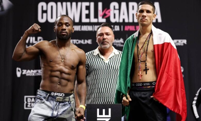 Boxing Results Gabriela Fundora Retains Titles With TKO Over Marilyn.jpg