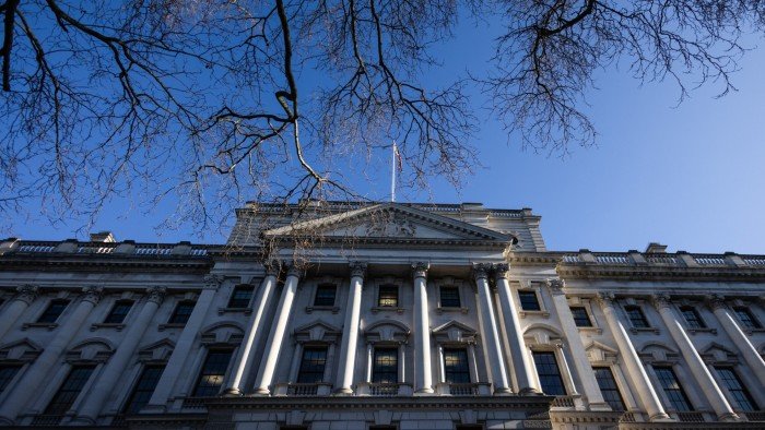 Britains fiscal framework is not fit for purpose.jpg
