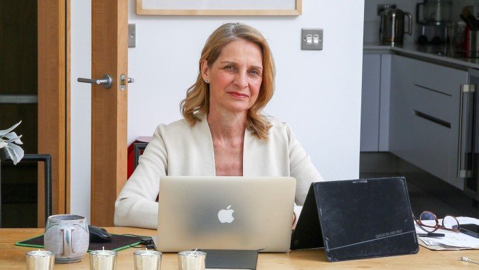 British MP denied entry to Hong Kong.jpg