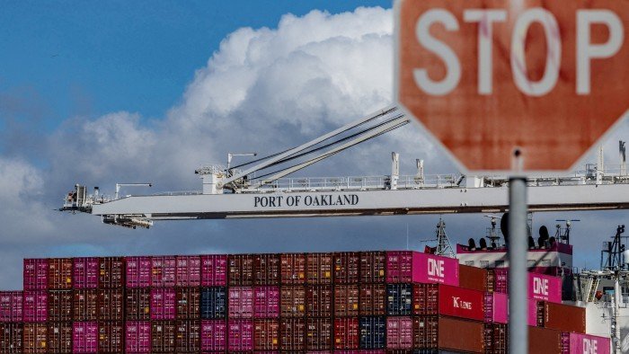 Businesses rush goods into US foreign trade zones as tariffs.jpg