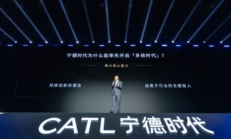 CATLs new EV battery blows BYDs speediest charging cells out of.jpg