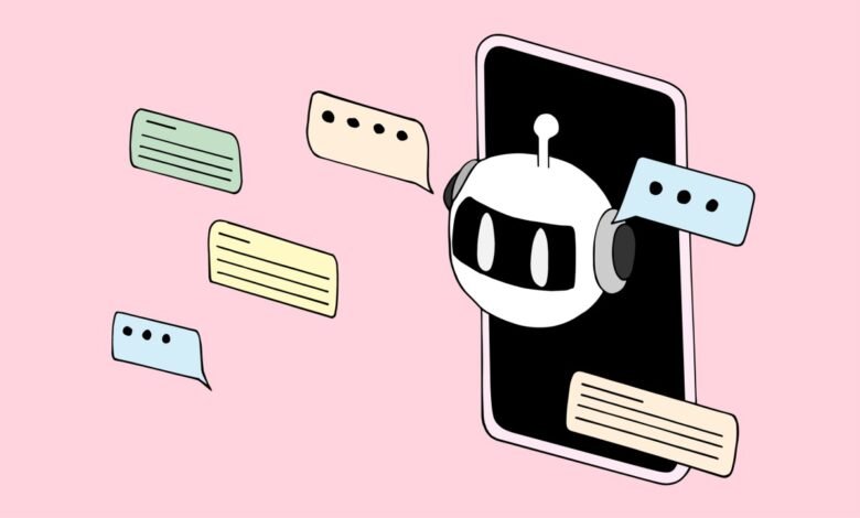 ChatGPT isnt the only chatbot thats gaining users.jpg