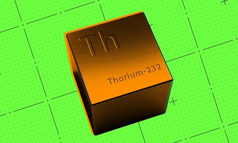 China Fires Up Worlds First Thorium Powered Nuclear Reactor.jpg