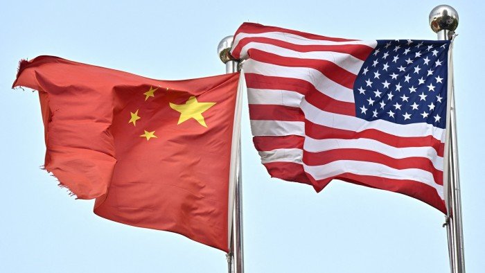 China pulls back from US private equity investments.jpg