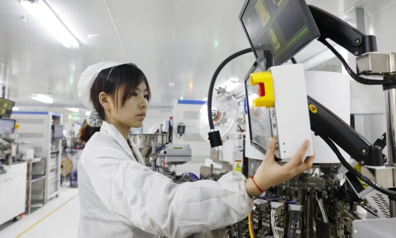 China says US tariff break a ‘small step to fixing.jpg