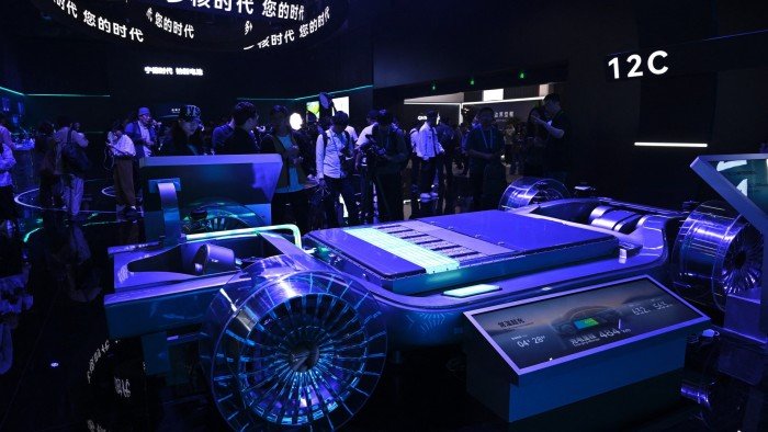 Chinas CATL claims to have overtaken BYD on 5 minute EV.jpg