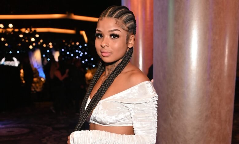 Chrisean Rock Hints At Possibly Removing Her Blueface Tattoo.jpg