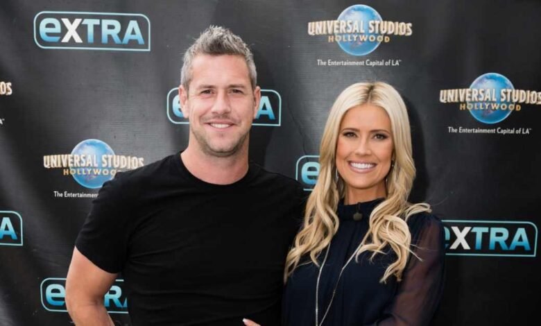 Christina Haack Is Down to Help Ex Ant Anstead With.jpg
