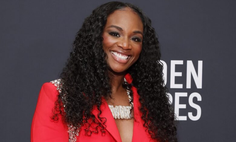 Claressa Shields Sparks Reactions After Denying Beef Over A Man.jpeg