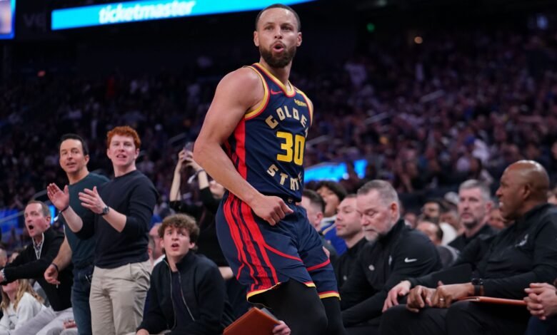 Clears Luka and LeBron combined.jpeg