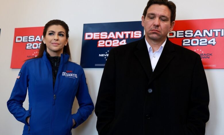 Controversial DeSantis Linked Charitys Zoom Meeting Hijacked by Porn and Nazis.jpg