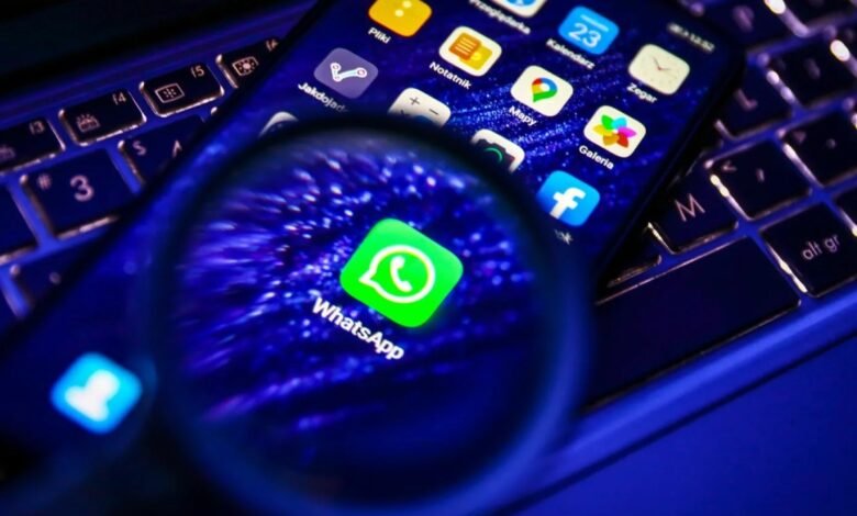 Court document reveals locations of WhatsApp victims targeted by NSO.webp.jpeg