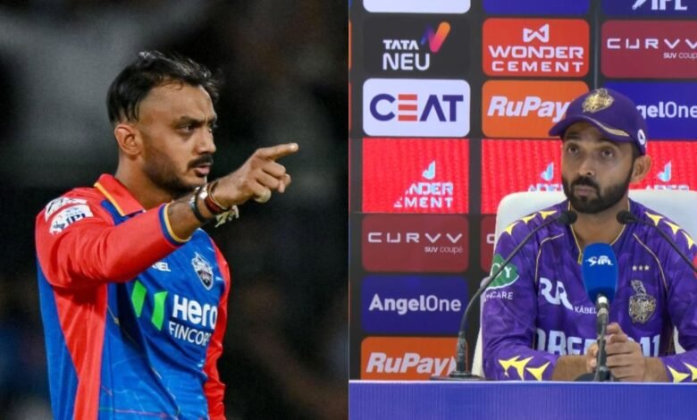 DC vs KKR Head to Head Records IPL 2025 Match 48.jpg