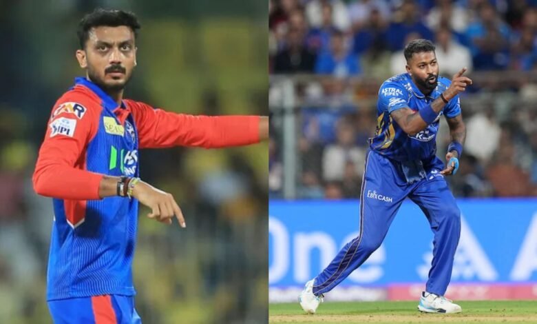 DC vs MI Match Preview IPL 2025 Match 29.jpg