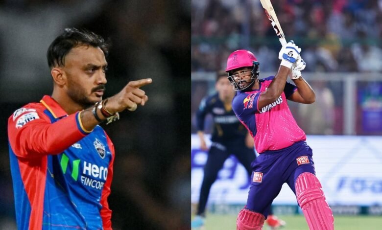 DC vs RR Live Streaming Free and Live Telecast IPL.jpg
