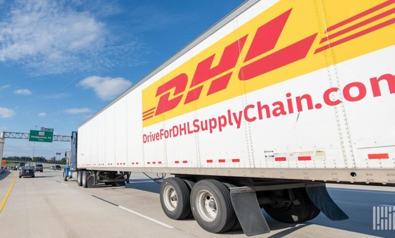 DHL upgrades next day Medical Express service for Latin America.jpeg