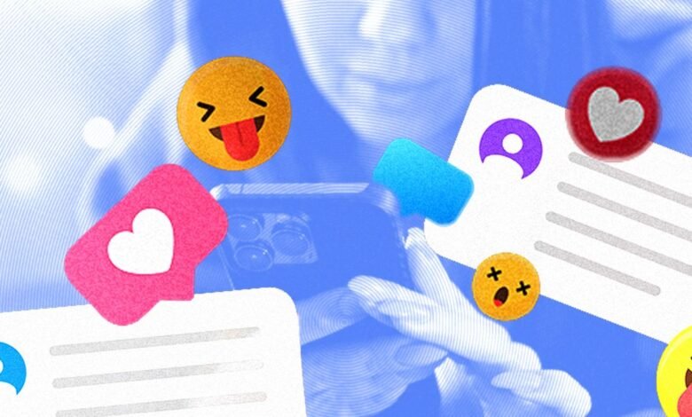 Dating Apps Are Using Roleplaying Games to Fix Your Rizz.jpg